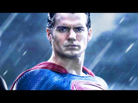 Superman's Cancelled Open World Game - Unseen64 - UCyS4xQE6DK4_p3qXQwJQAyA