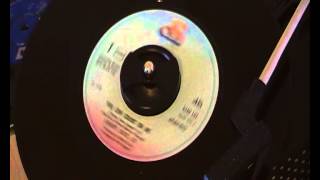 Sammy Davis Jnr - You  can count on me - 20th Century Records - Old Wigan Casino Spin