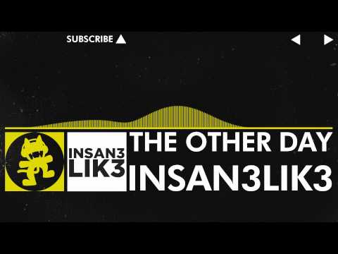 [Electro] - Insan3Lik3 - The Other Day [Monstercat Release] - UCJ6td3C9QlPO9O_J5dF4ZzA