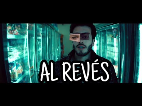 Dimitri Vegas & Like Mike & Sebastián Yatra, Camilo & Emilia - Boomshakalaka (REVERSED MUSIC)