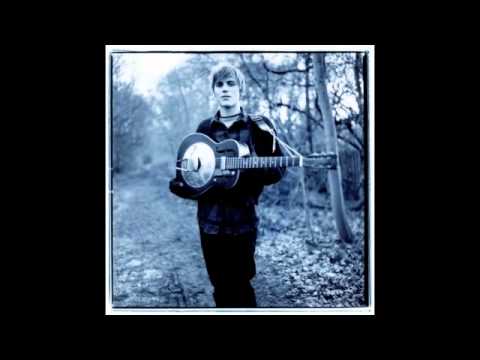 Johnny Flynn - Hong Kong Cemetery