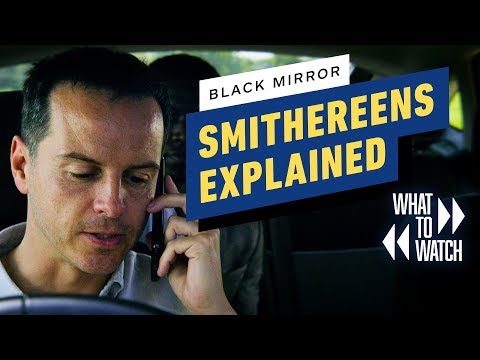 Black Mirror Season 5 "Smithereens" Ending Explained by Charlie Brooker - UCKy1dAqELo0zrOtPkf0eTMw