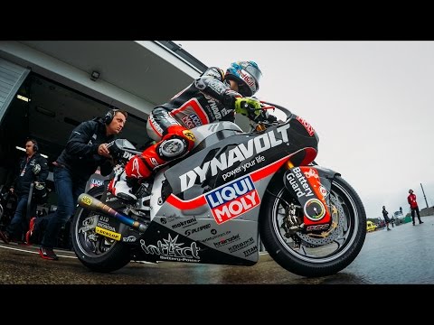 GoPro: MotoGP Sachsenring - Behind the Scenes with Jonas Folger - UCqhnX4jA0A5paNd1v-zEysw