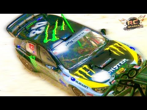 RC ADVENTURES - MONSTER RC FUN! TED's GARAGE at PM Hobbycraft - 4x4 RC Trucks, Quad Copters & More! - UCxcjVHL-2o3D6Q9esu05a1Q