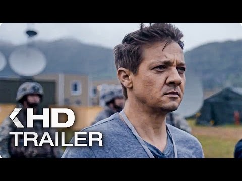 ARRIVAL Trailer 3 (2016) - UCLRlryMfL8ffxzrtqv0_k_w