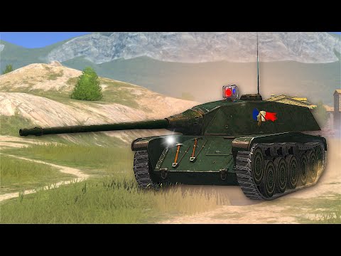 AMX CDC 2025 LOOKS COOL