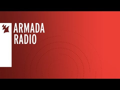 Armada Radio 281 (Incl. Alexander Popov Guest Mix) - UCGZXYc32ri4D0gSLPf2pZXQ