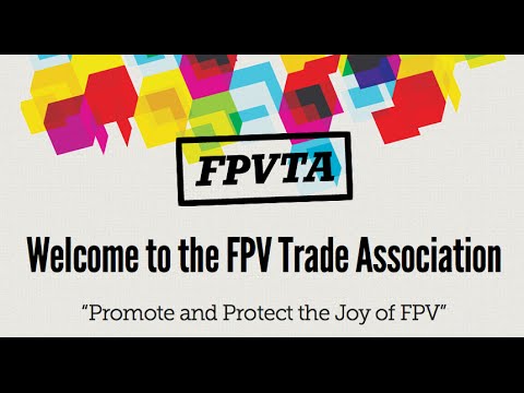 FPVTA.ORG LIVE - UC0H-9wURcnrrjrlHfp5jQYA