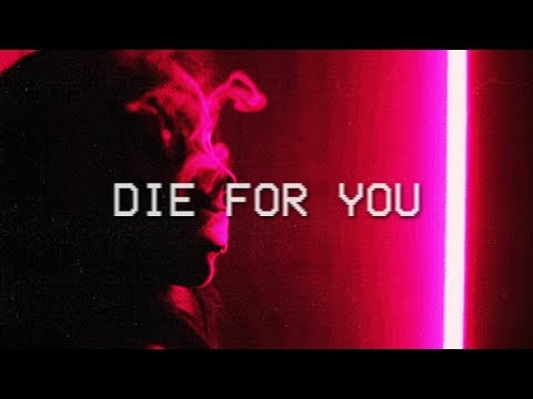(FREE) Juice WRLD Type Beat - 'Die For You' - UCiJzlXcbM3hdHZVQLXQHNyA