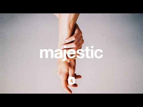 Toulouse - It Is Well (Maths Time Joy Remix) - UCXIyz409s7bNWVcM-vjfdVA