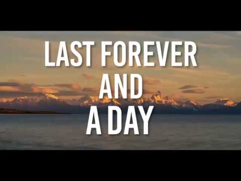 1WayTKT - Forever and a Day (ft. Jessica Rose) - UCouV5on9oauLTYF-gYhziIQ