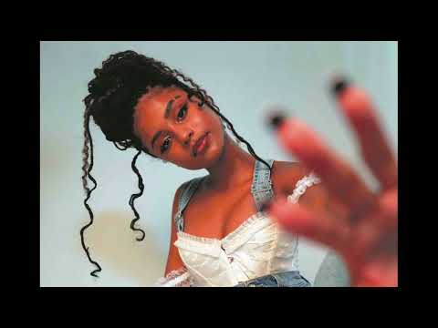 Young Stunna x Tyla - To Last (Remix) ft. DJ Maphorisa