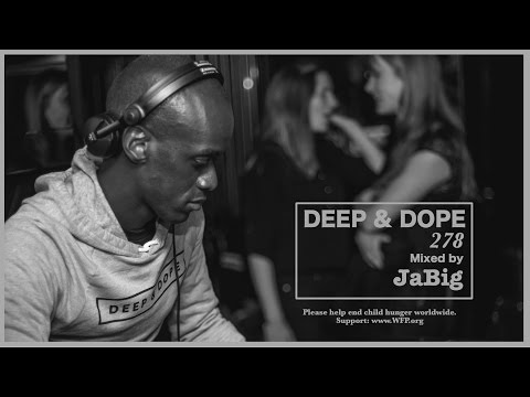 4 Hour Deep House Music Mix Playlist for Driving, Gaming, Running, Study, Cleaning by JaBig - UCO2MMz05UXhJm4StoF3pmeA