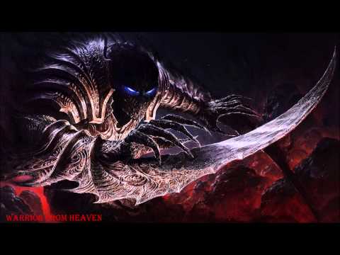 Alliance Music- End Maker (2014 Epic Dark Aggressive Vengeful Hybrid Action Rock) - UCCPZaars-rszINXhvmggd7Q