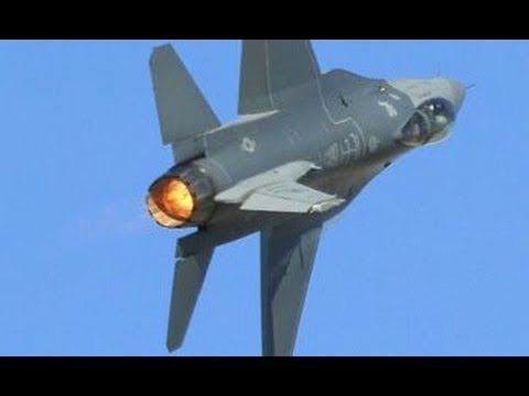 The Last F-16 Viper West Demo & Heritage Flight - UCh9e-eWfzQXdCfkFUvBPVGQ