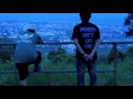MV เพลง เดิม - ILLSLICK FEAT. DM