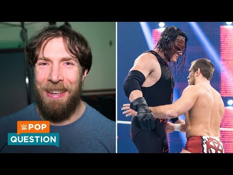 What's your favorite Kane moment?: WWE Pop Question - UCJ5v_MCY6GNUBTO8-D3XoAg