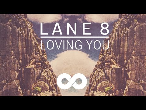 Lane 8 - Loving You feat. Lulu James - UCbDgBFAketcO26wz-pR6OKA