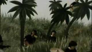 THE RUTLES - Ouch! (1965)