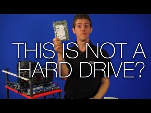 Seagate 600 Desktop Solid State Hybrid Drives vs SSD vs HDD - Showdown - UCjTCFFq605uuq4YN4VmhkBA