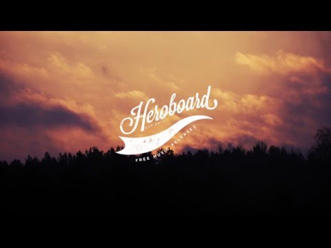 [Future Bass] Macifif - Hope - UClWu1Gr3TVsJkZwXFKfG0fg
