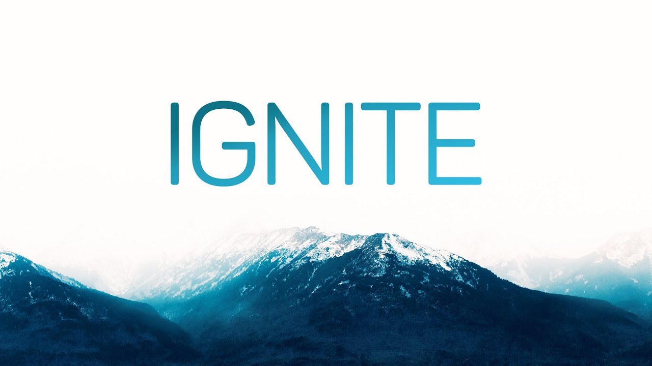 76 Gambar Alan Walker Ignite Terbaik 76 Gambar Alan Walker Ignite Terbaik
