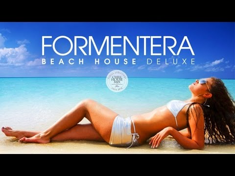 FORMENTERA Beach House Deluxe ✭ Sunkissed Deep Grooves Mix | Summer 2016 - UCEki-2mWv2_QFbfSGemiNmw