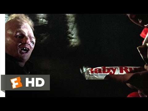 The Goonies (5/5) Movie CLIP - Sloth's Baby Ruth (1985) HD - UC3gNmTGu-TTbFPpfSs5kNkg