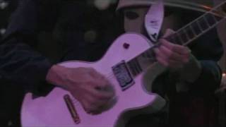 Buckethead  - Soothsayer (Best Live Version)