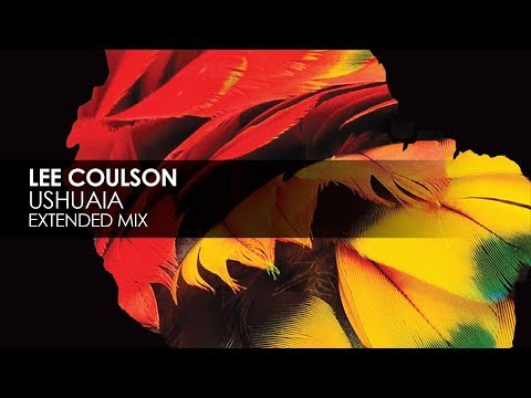 Lee Coulson - Ushuaia - UCvYuEpgW5JEUuAy4sNzdDFQ