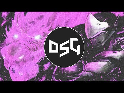 Virtual Riot - Purple Dragons (VIP) - UCG6QEHCBfWZOnv7UVxappyw