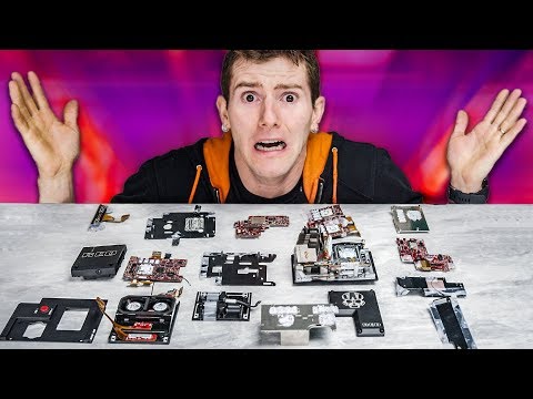 We TOOK APART an 8K Camera! - UCXuqSBlHAE6Xw-yeJA0Tunw