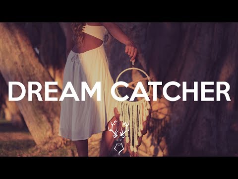 NEFFEX - Dream Catcher (Bass Boosted) - UCUavX64J9s6JSTOZHr7nPXA