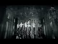MV เพลง SPY - Super Junior
