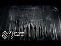 MV เพลง SPY - Super Junior