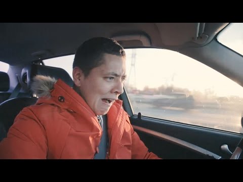 6 сек до 100 км/ч за 250 т.р | ИЛЬДАР АВТО-ПОДБОР - UCG4yz4wtp2E5S62L06yqC9w
