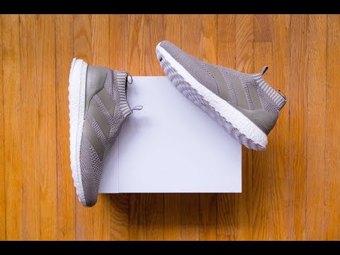 Adidas ACE 16+ PureControl UltraBoost (Blue Blast Pack Adidas ACE 16+ PureControl UltraBoost (Blue Blast Pack