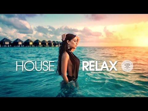 House Relax (Summer Mix 2017) - UCEki-2mWv2_QFbfSGemiNmw