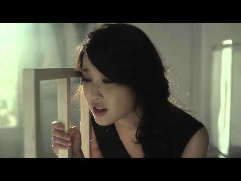 IU - Only I Didn't Know