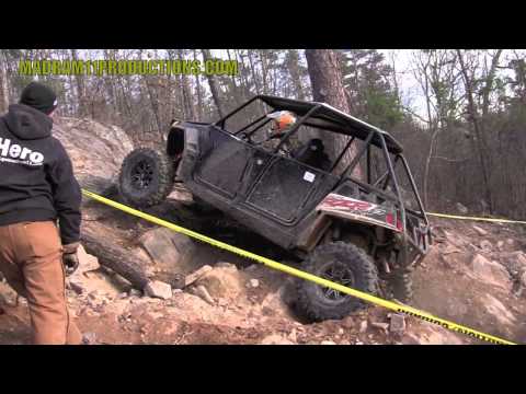 4 SEATER RZR CLIMBS LIKE A BOSS - UCQMYWynQkK-Q-sd0u2_rF0A