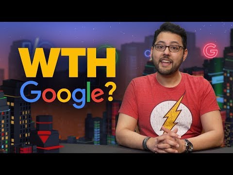 Google's a mess over AI, YouTube toxic vids (Alphabet City) - UCOmcA3f_RrH6b9NmcNa4tdg