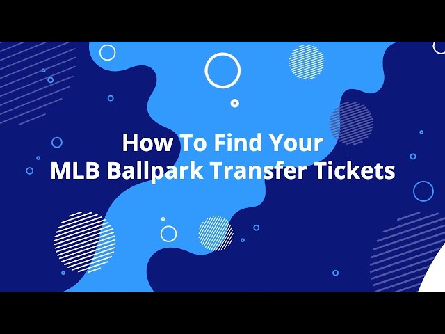 How to Get BYU Baseball Tickets