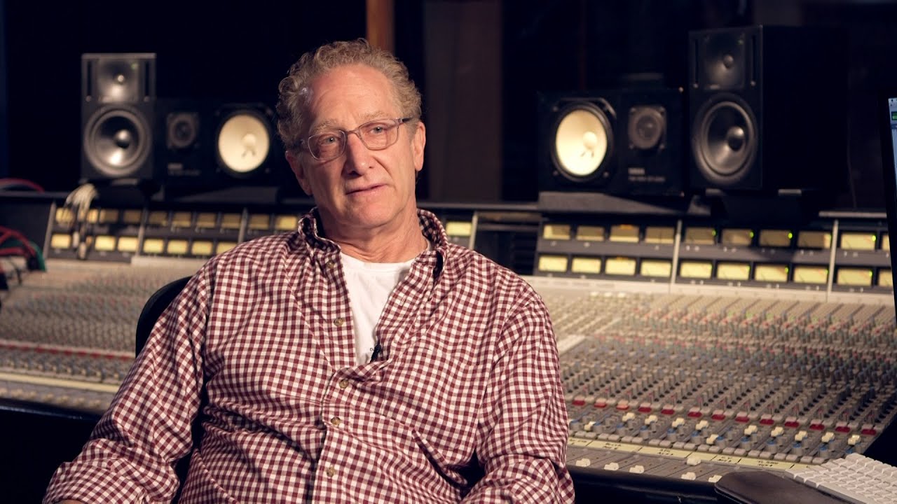 michael-brauer-on-the-benefits-of-mixing-with-plugins-videos-waves