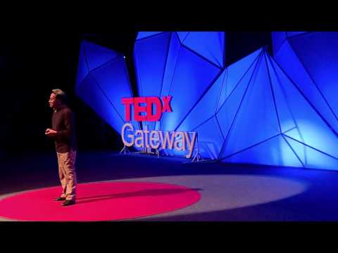 Education in India: Are students failing or the system?! | Sonam Wangchuk | TEDxGateway - UCsT0YIqwnpJCM-mx7-gSA4Q