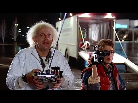 Top 10 Back To The Future Trilogy Moments - UCaWd5_7JhbQBe4dknZhsHJg