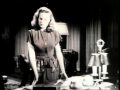 Prokletí mlžného ostrova (1945)