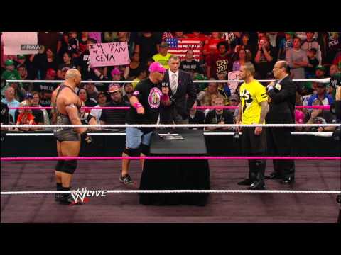 Ryback makes a major statement after Mr. McMahon names him CM Punk's opponent for Hell in a Cell - UCJ5v_MCY6GNUBTO8-D3XoAg