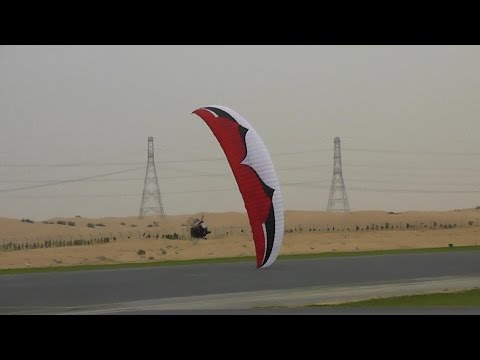 Most Amazing and Dangerous Paramotor Take Off Stunt - UCsFctXdFnbeoKpLefdEloEQ