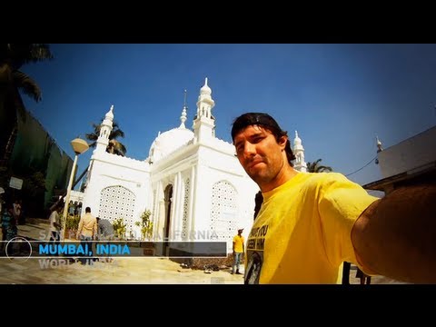 GoPro HD:  A Year with Andy Mac - UCqhnX4jA0A5paNd1v-zEysw