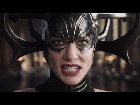 Things Only Adults Notice In Thor: Ragnarok - UCP1iRaFlS5EYjJBryFV9JPw